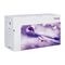 Lofric Sense Sonde Femme Nel. Ch12 15cm 30 4161265