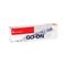 Go-on Sol Inj Intra-articul. Ser Pre-remplie 2,5ml
