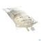Bx Plasmalyte 148+glucose5% Viaflo 10 Po 1000ml Iv