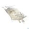 Bx Plasmalyte 148+glucose5% Viaflo 10 Po 1000ml Iv
