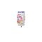 Nutrison Energy Multi Fibre Pack1000ml Remp1561364