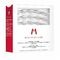 Bioderma Matricium Coffret de 30 doses 1ML