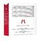 Bioderma Matricium Coffret de 30 doses 1ML