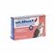 Milbemax Petit Chats - Kitten Comp Pell 1x2