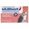 Milbemax Petit Chats - Kitten Comp Pell 1x2