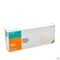 Opsite Post Op Visible 10cmx30cm 20 66800140