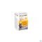 Accu Chek Mobile Fastclix Lancets 4x6 5208459001
