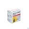 Accu Chek Mobile Fastclix Lancets 17x6 5208475001