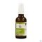 Amande Douce Huile Vegetale Fl Pompe 50ml