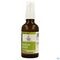 Amande Douce Huile Vegetale Fl Pompe 50ml