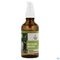 Amande Douce Huile Vegetale Fl Pompe 50ml
