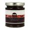 Prodia Tartinade 4 Fruits+maltit.300g 6189 Revogan