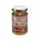 Prodia Tartinade Abricot+maltit. 300g 6187 Revogan