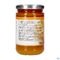 Prodia Tartinade Abricot+maltit. 300g 6187 Revogan