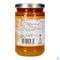 Prodia Tartinade Abricot+maltit. 300g 6187 Revogan
