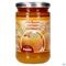 Prodia Tartinade Abricot+maltit. 300g 6187 Revogan