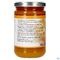 Prodia Tartinade Abricot+maltit. 300g 6187 Revogan