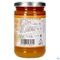 Prodia Tartinade Abricot+maltit. 300g 6187 Revogan