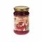 Prodia Tartinade Cerises+maltitol300g 6188 Revogan