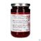 Prodia Tartinade Cerises+maltitol300g 6188 Revogan