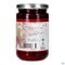 Prodia Tartinade Cerises+maltitol300g 6188 Revogan