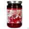 Prodia Tartinade Cerises+maltitol300g 6188 Revogan