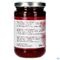 Prodia Tartinade Cerises+maltitol300g 6188 Revogan