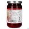 Prodia Tartinade Cerises+maltitol300g 6188 Revogan
