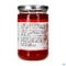 Prodia Tartinade Fraise+maltitol 300g 6071 Revogan