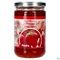 Prodia Tartinade Fraise+maltitol 300g 6071 Revogan