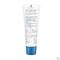 Bioderma Atoderm Nutritive 40ml