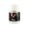 Gastro Care+ Chevaux Pdr 1,2kg