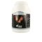Gastro Care+ Chevaux Pdr 1,2kg