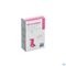 Mincidetox The Cassis Stick 14x7,3g