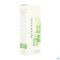 Axitrans Lotion Peau Sensible 50ml