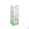 Axitrans Lotion Peau Sensible 50ml
