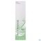 Axitrans Lotion Peau Sensible 50ml