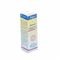 Sixtuwhol Nagelschutz Flussig 20ml