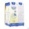 Fresubin Db Drink Vanille 4x200ml