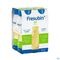 Fresubin Db Drink Vanille 4x200ml