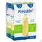 Fresubin Db Drink Vanille 4x200ml