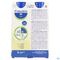 Fresubin Db Drink Vanille 4x200ml