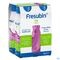 Fresubin Db Drink Fruit Foret 4x200ml