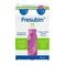 Fresubin Db Drink Fruit Foret 4x200ml