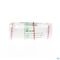 Stellacrepe S Bande Cello 10cmx4m 1 20339