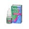 Systane Ultra Gutt Oculaires 10ml
