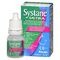 Systane Ultra Gutt Oculaires 10ml
