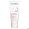 Bioderma Sensibio Ds+ gel Moussant 200ml