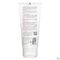 Bioderma Sensibio Ds+ gel Moussant 200ml