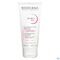 Bioderma Sensibio Ds+ gel Moussant 200ml